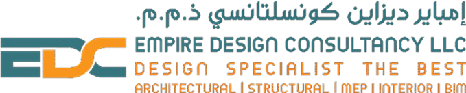 Empire Design Consultancy
