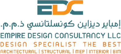Empire Design Consultancy