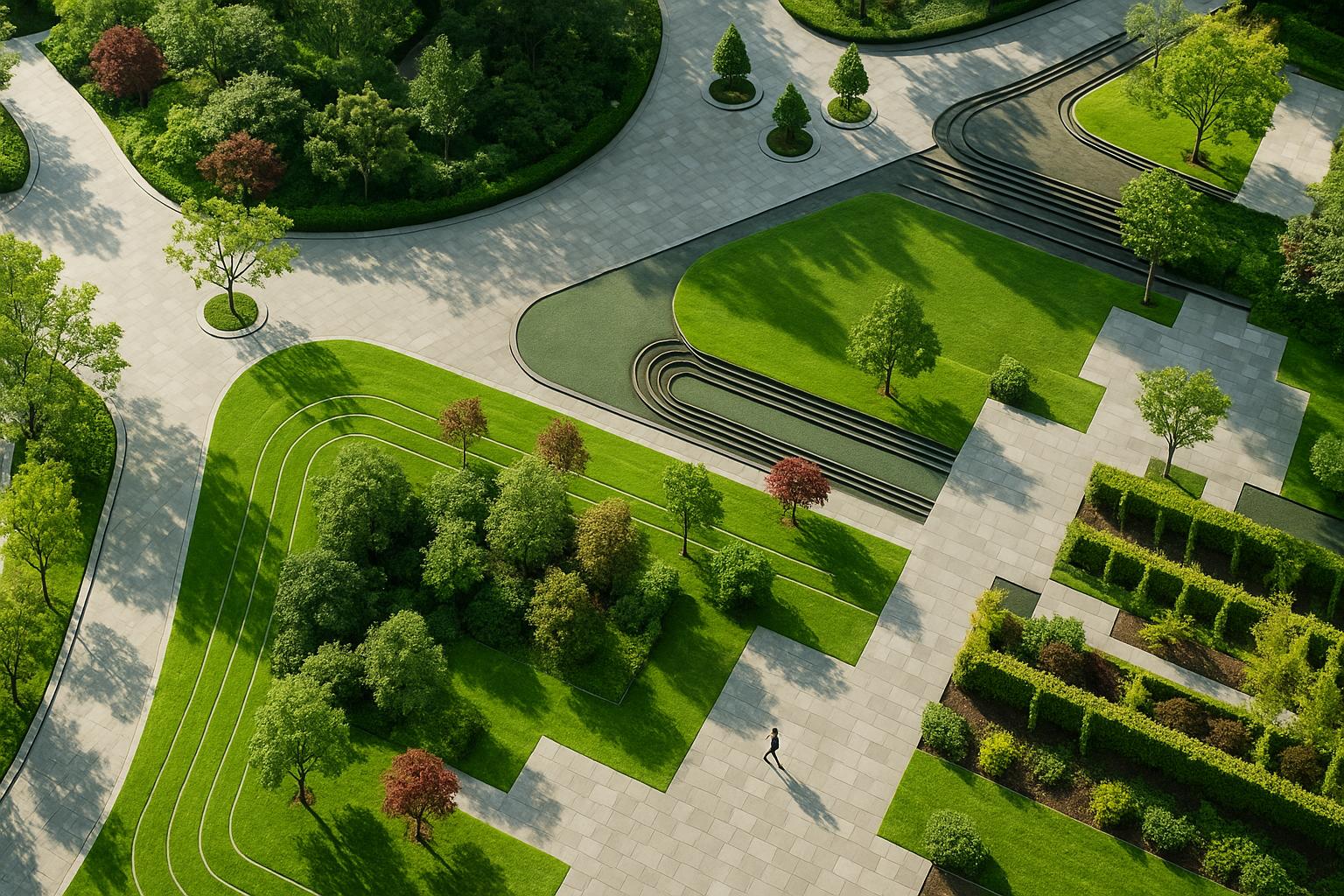 landscape-bim